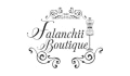 Falanchii Boutique Coupons