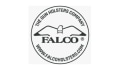 Falco Holsters Coupons