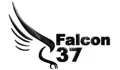 Falcon 37 Coupons