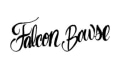 Falcon Bowse Coupons