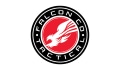 Falcon Company Tactical Coupons