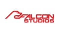 Falcon Studios Coupons
