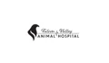 Falcon Valley Animal Hospital Coupons