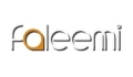 Faleemi Coupons