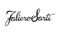 Faliero Sarti Coupons