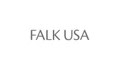 Falk USA Coupons