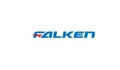 Falken Coupons