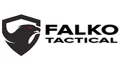 Falko Tactical Coupons