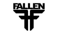 Fallen Footwear Coupons