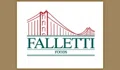 Falletti Food Coupons