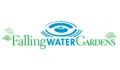 Falling Water Gardens Coupons