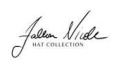 Fallon Nicole Hat Collection Coupons