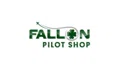 Fallon Pilot Shop Coupons