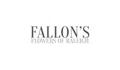 Fallons Flowers Coupons