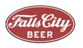 Falls City Beer Coupons