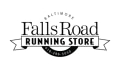 Falls Road Running Store Coupons