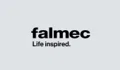 Falmec Coupons