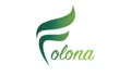 Falona Coupons