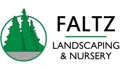 Faltz Landscape Coupons