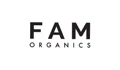 Fam Organics Coupons