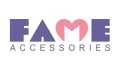 Fame Accessories Coupons