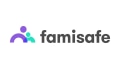 FamiSafe Coupons