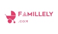 Famillely Coupons