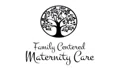 Family Centered Maternity Care Coupons