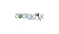 Family Cookbook Project Coupons