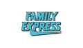 Family Express Coupons