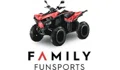 Family Funsports Coupons