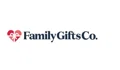 Family Gifts Co. Coupons