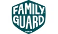 FamilyGuard Coupons