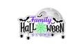 Family Halloween Store Coupons