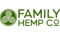 Family Hemp Coupons