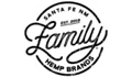 Family Hemp Brands Coupons