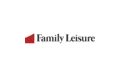 Family Leisure Coupons