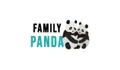 Family Panda Coupons