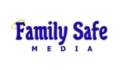 Family Safe Coupons