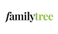 Family Tree Magazine Coupons