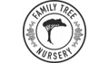 Family Tree Nursery Coupons