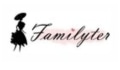 Familyter Coupons