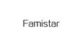 Famistar Coupons