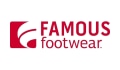 Famous Footwear Coupons