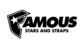 Famous Stars and Straps Coupons