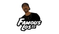 Famouslos32 Coupons