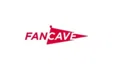 FanCave Rugs Coupons