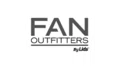 Fan OutFitters Coupons