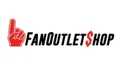 FanOutlet Shop Coupons