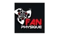 Fan Physique Coupons